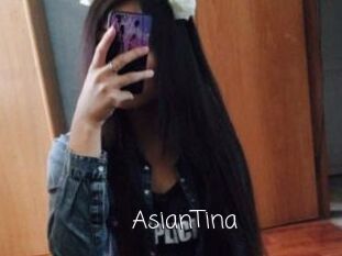 AsianTina