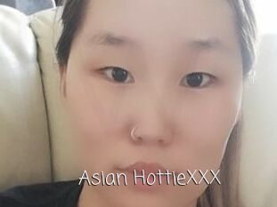 Asian_HottieXXX