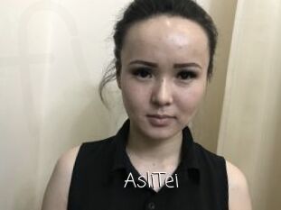 AsliTei