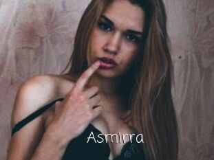 Asmirra