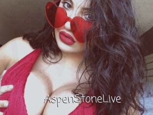 AspenStoneLive