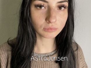 AstraJonsen