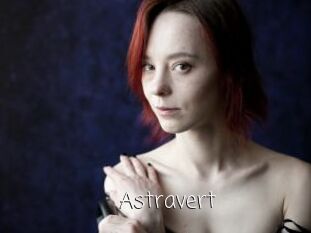 Astravert