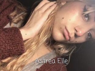 Astrea_Elle