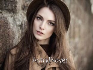 AstridNoyer