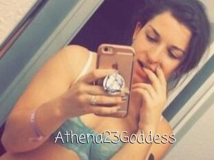 Athena23Goddess