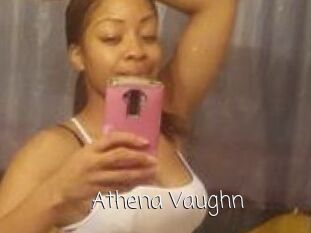 Athena_Vaughn