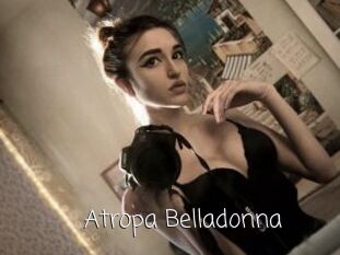 Atropa_Belladonna