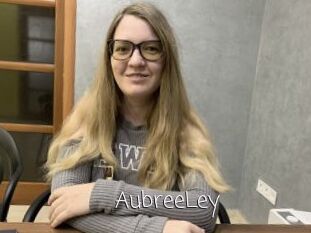 AubreeLey