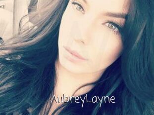 AubreyLayne