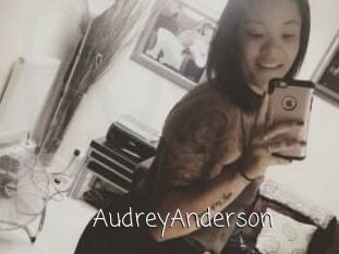 Audrey_Anderson