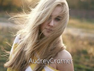 AudreyCramer