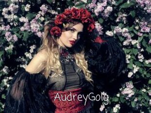 AudreyGolg