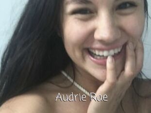 Audrie_Rae