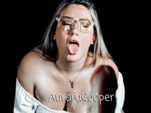 AuroraCooper