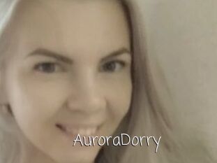 AuroraDorry