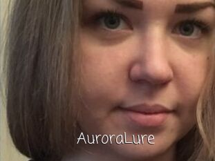 AuroraLure