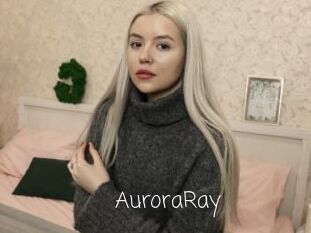 AuroraRay