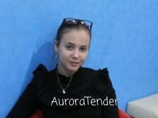 AuroraTender