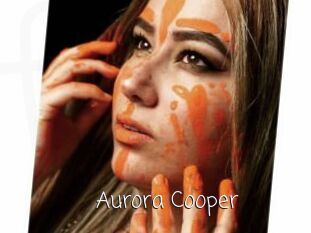 Aurora_Cooper