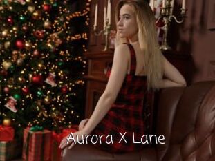 Aurora_X_Lane