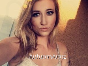 AutumnAimz