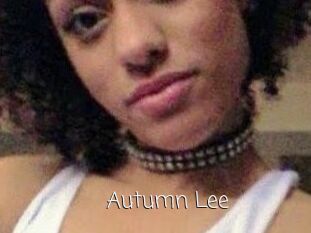 Autumn_Lee