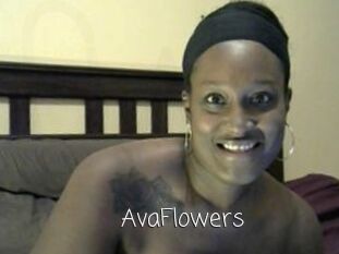 Ava_Flowers