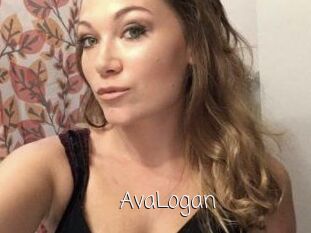 AvaLogan