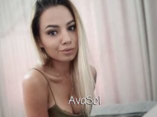 AvaSol