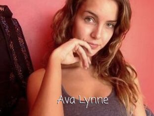 Ava_Lynne