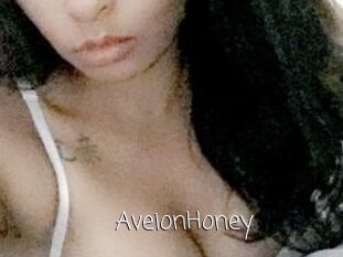 AveionHoney