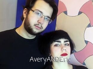 AveryANDEric