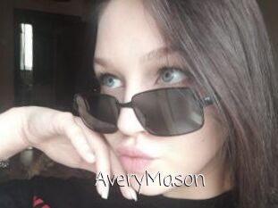 AveryMason