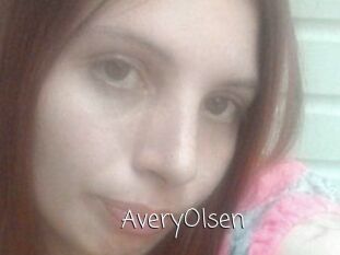 Avery_Olsen