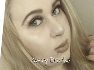 Avery_Brooks