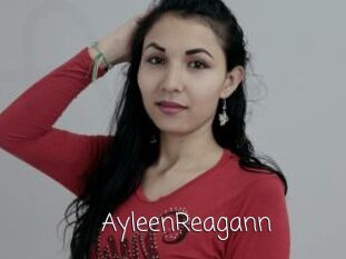 AyleenReagann