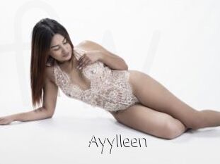 Ayylleen