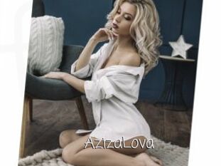 AzizaLova