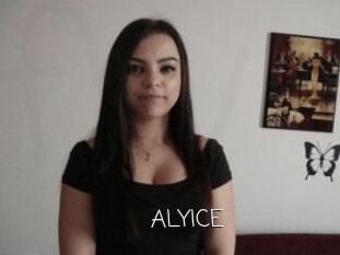 _ALYICE