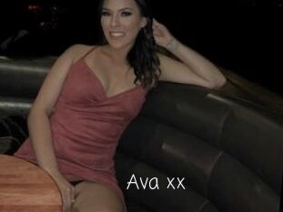 _Ava_xx