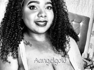 Aangelgold