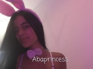 Abaprincess