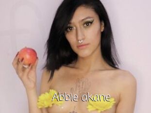 Abbie_akane