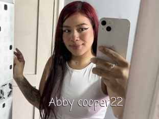 Abby_cooper22