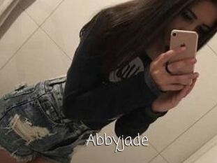 Abbyjade