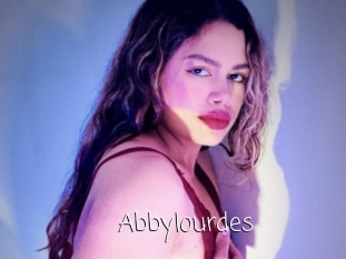 Abbylourdes