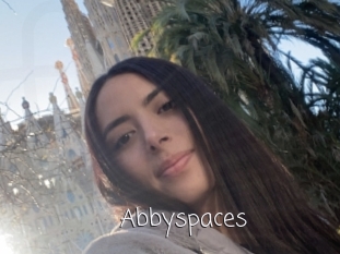 Abbyspaces