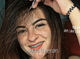 Abbytheran