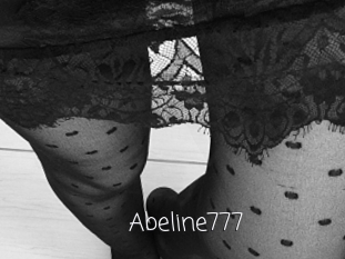 Abeline777